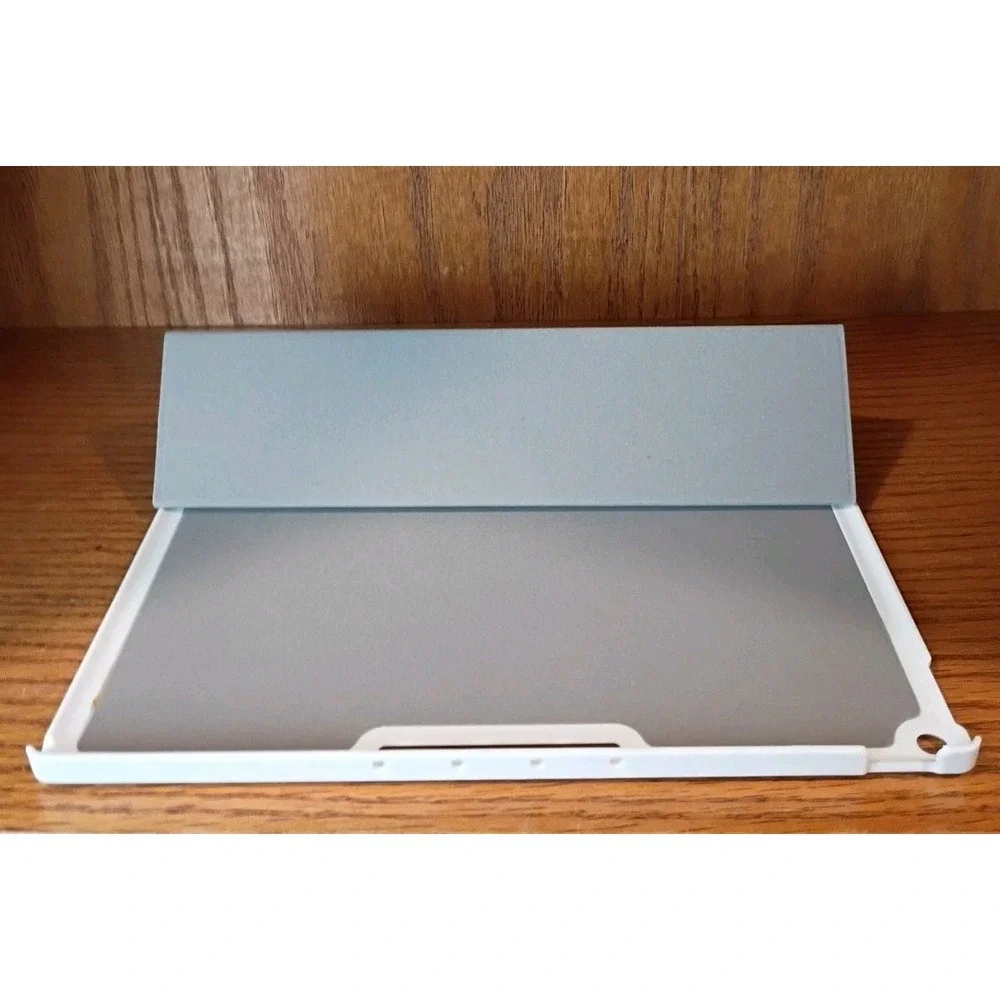 For Google Pixel Tablet for 10.2
